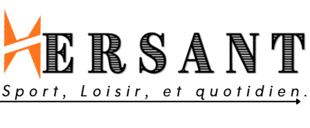 Ma boutique 2